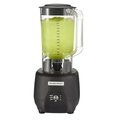 Allpoints Bar Blender, 1 Hp 2 Sp 8016808